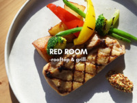 平日限定ランチプチコース