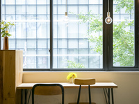 お席のみのご予約（平日）