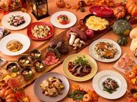 夕食付宿泊プランご予約済の時間指定はこちら