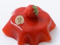 コンステラシヨン(グルマンディーズ レゾネ)