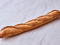 バゲット トラディション