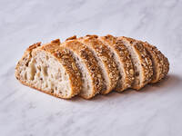 セレアル (1袋/4枚)