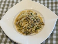 【平日限定】ハッピーパックわくわくセレクションTコース🍴ダイニングカフェSOCO パスタランチ