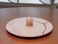 10,000 yen French ～Rivenge～