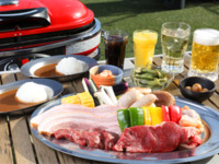 スギモトおすすめコース【2名様以上】