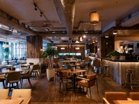 【ランチ】お席確約プラン♪