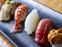 【ロマンティックステイプラン宿泊者専用】ディナーコース＆モエ・エ・シャンドン2時間飲み放題付 2名様