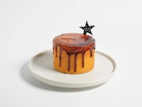 [Eat-in] Cream Brulee