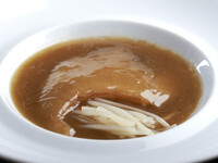 Wakiya一笑美茶樓 Dinner Course ¥48,000 スパークリングワイン1杯付き（ネット予約限定）