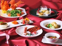 OUTYOU COURSE【November and December】