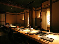 ランチお席のみのご予約