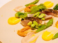 Lunch Menu RECOMMENDATIONS 6,000
