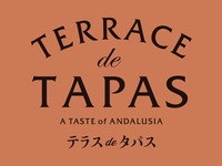 テラスdeタパス