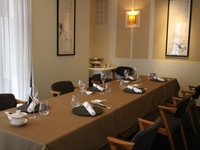 個室5名～11名様