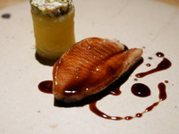 Curso especial de fin de año y Navidad