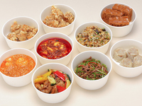 ファミリーセットA（～1/29）