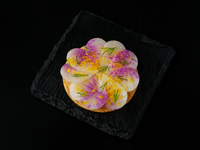 （Lunch）～ Menu du Jour ～平日限定