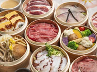 団体様限定の3大特典コース【2.5H飲み放題付き】 4500円(税込)