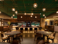 【ディナー席予約】当日、メニューよりお選び下さい