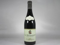 【ディナー】 Bocuseワイン会コース ￥8,000（総額￥8,800）