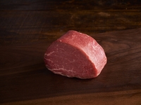 【TAKEOUT】（FRESH）USDAプライムフィレミニオン（200ｇ）