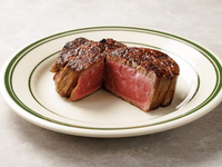 USDA PRIME PETIT FILET MIGNON 340g