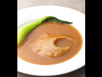 フカヒレの姿煮(小)