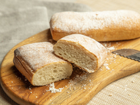 【ディナー】お席のみのご予約