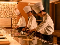 Reservation of seats (course only)