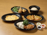 ウィーナムキーBOX