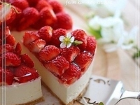 Special event held only on 9/17 (Sat.)★Dessert buffet with course meal at lunchtime!