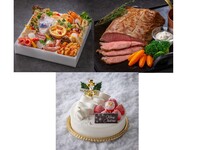 メリークリスマスセット / アンジュ6号