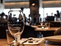 【ダイナースクラブ会員様】 お席のみのご予約 乾杯ドリンクプレゼント