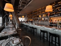 【ダイナースクラブ会員様】 ボトルワイン 50％OFF