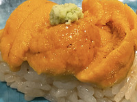 【ランチ】常願寺