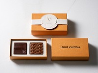 【オンライン予約】Carre V <EPI / MALLETAGE>  2pcs