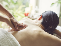 Agarosa Body 90 minutes