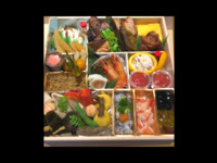 一段2人前　23500円