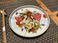 特選URUICHIコース20,000円コース