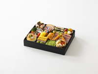 【グランビレッジ会員様】　オードヴル （2名様用）　【カード決済用】