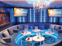 1시간 다트 가라오케 개인실 예약