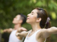 Maternity Yoga additional 1 Child/Infant [Required 60 minutes]