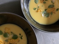 Christmas Lunch course