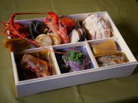 一段重　紡ー寿