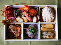 一段重　紡ー寿