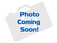 ビッグフランク