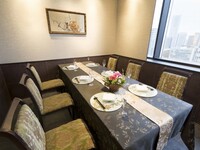 昼懐石 雅（みやび）＜平日個室＞