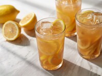 【TAKEAWAY】レモネード