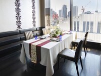 慶事懐石｜雅＜土日祝個室＞