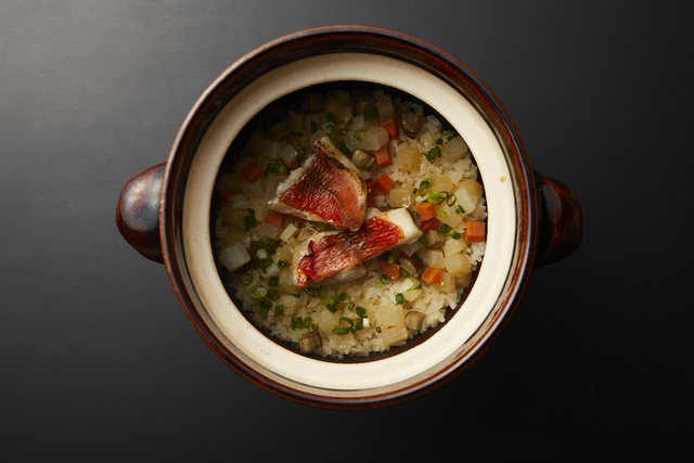 200bfd14.jpg?1676727483